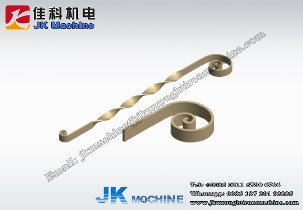 JK-DN25B Program Controlled Torsion and Twist Machine