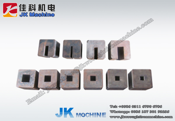 JK-DN25B Program Controlled Torsion and Twist Machine