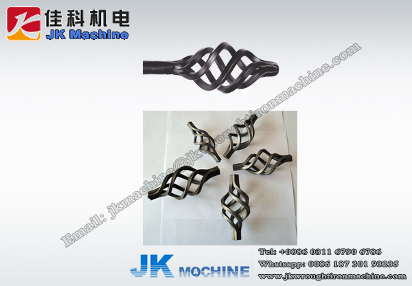 JK-DN25C Program Controlled Torsion and Twist Machine