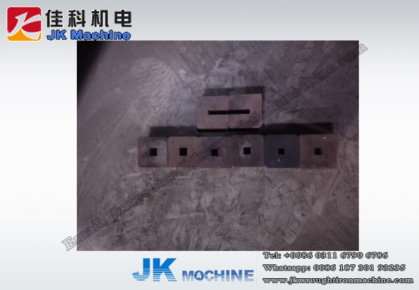 JK-DN25C Program Controlled Torsion and Twist Machine