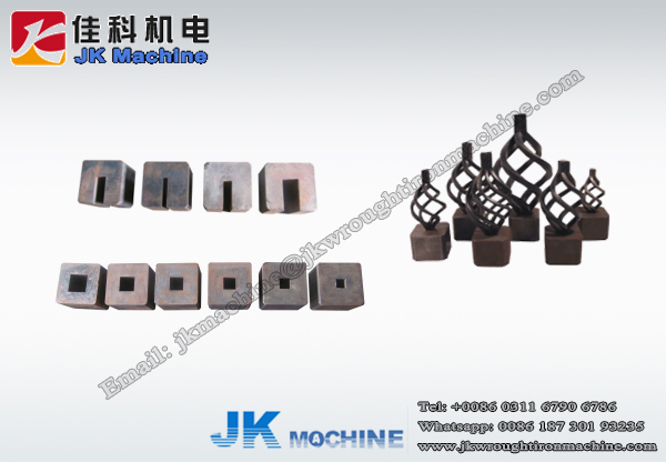 JK-DN25D Multifunction Torsion and Twist Machine