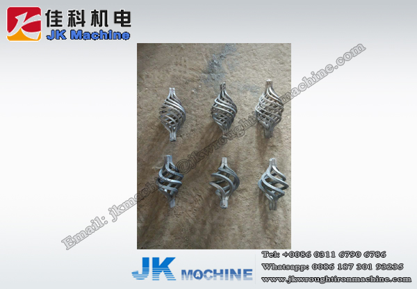 JK-DN25D Multifunction Torsion and Twist Machine