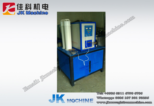 JK-GP60 The Power of Iron Efficient Heater